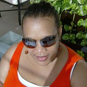 Meet your Posher, Dancer